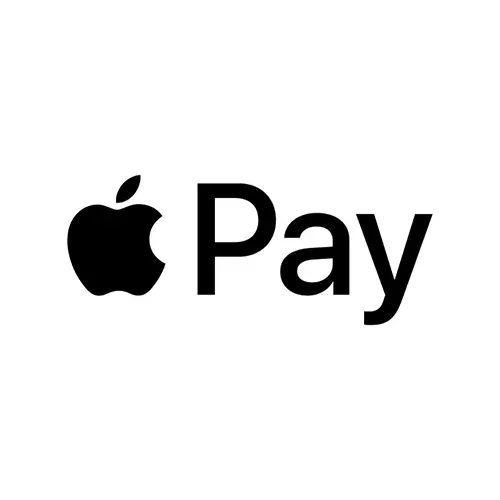 Apple Pay