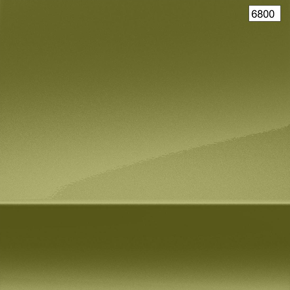 Mercedes-Benz Lackstift Heliodorgrün