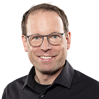 Michael Blumenthal