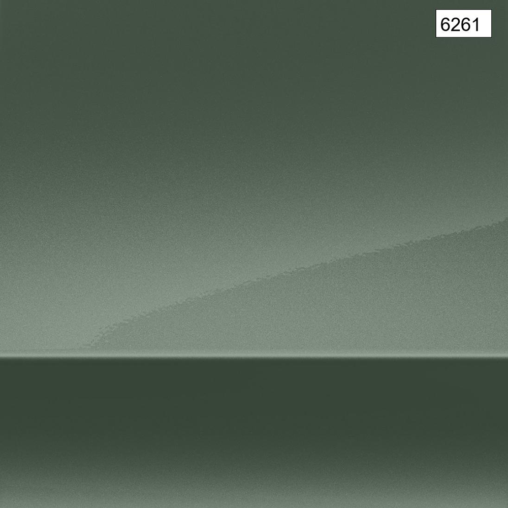 Mercedes-Benz Lackstift Nelkengrün