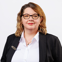 Stojanka Britt-Babic