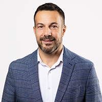 Marco El-Hallak