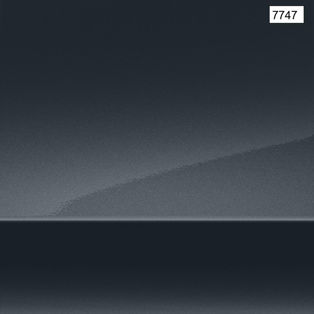 Mercedes-Benz Lackstift Perlitgrau