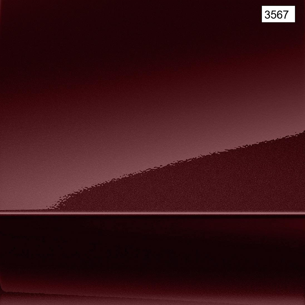 Mercedes-Benz Lackstift Titanitrot