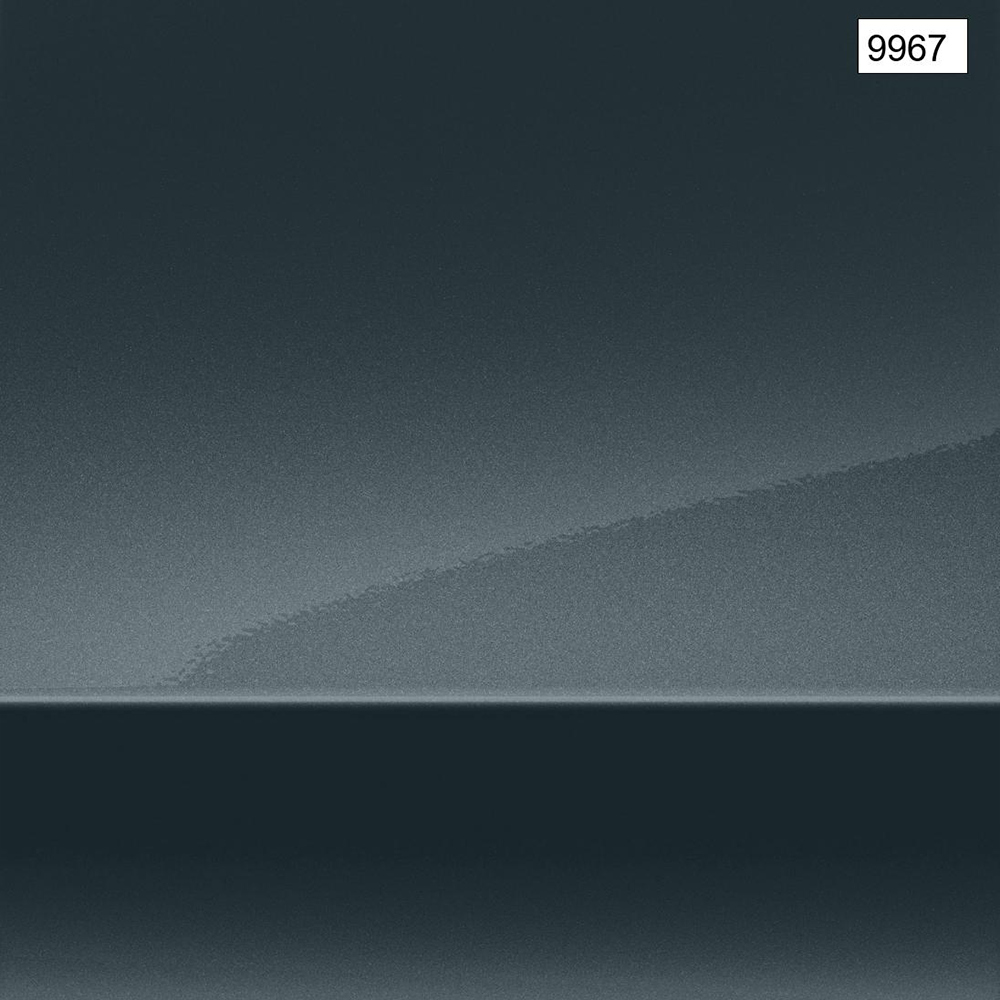 Mercedes-Benz Metallic-Lackstift Galenitsilber