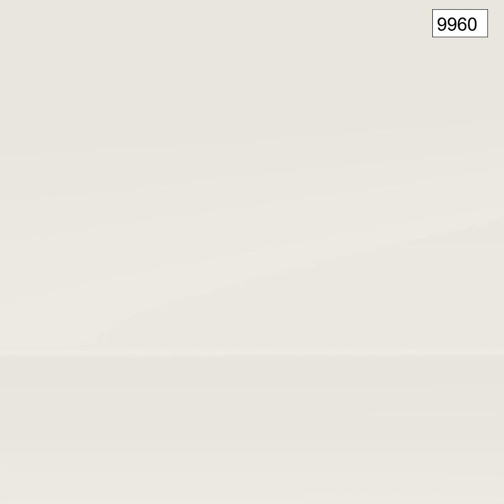 Mercedes-Benz Lackstift Alabasterweiß