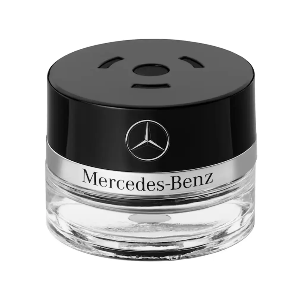 Mercedes-Benz Flakon FOREST MOOD 15 ml