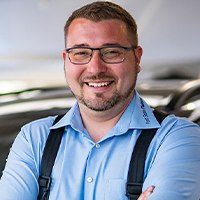Heiko Riewenherm