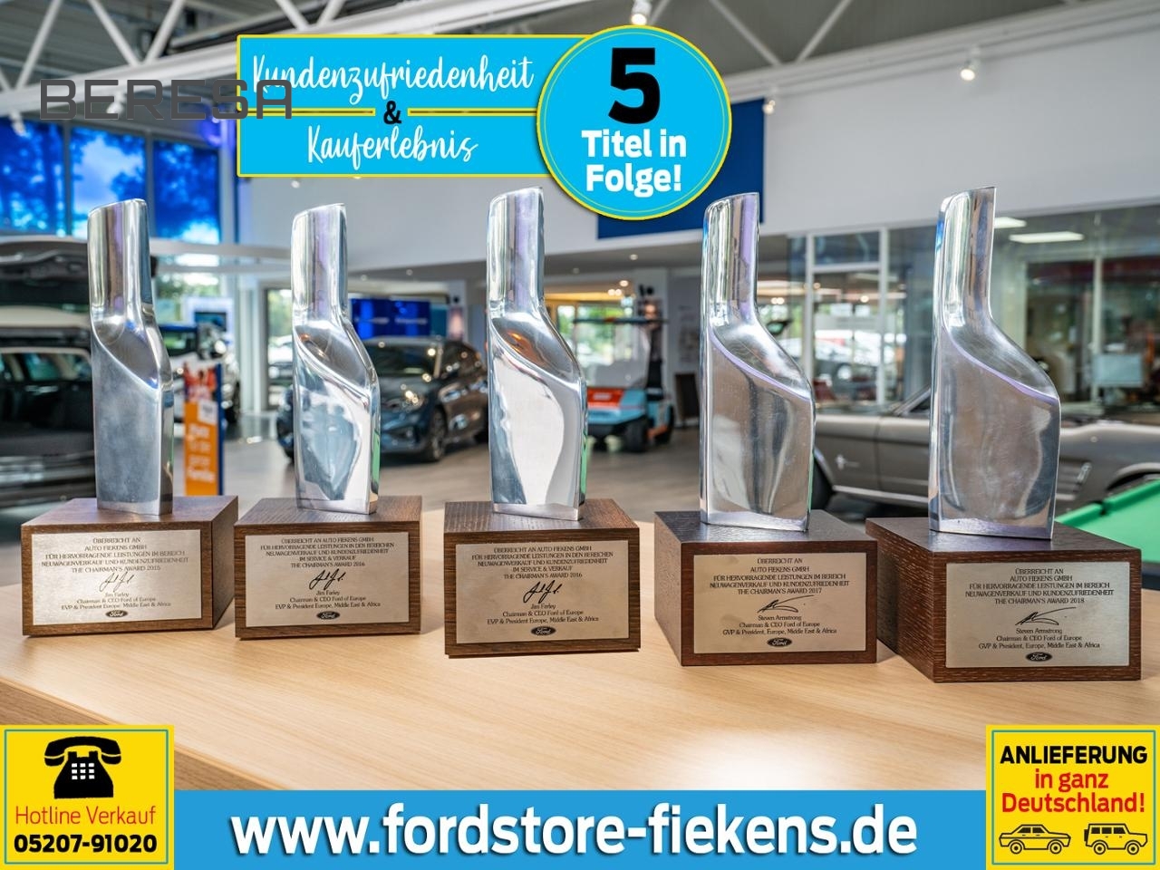 EcoSport 1.0 EcoBoost ST-Line Start/Stopp (EURO 6d