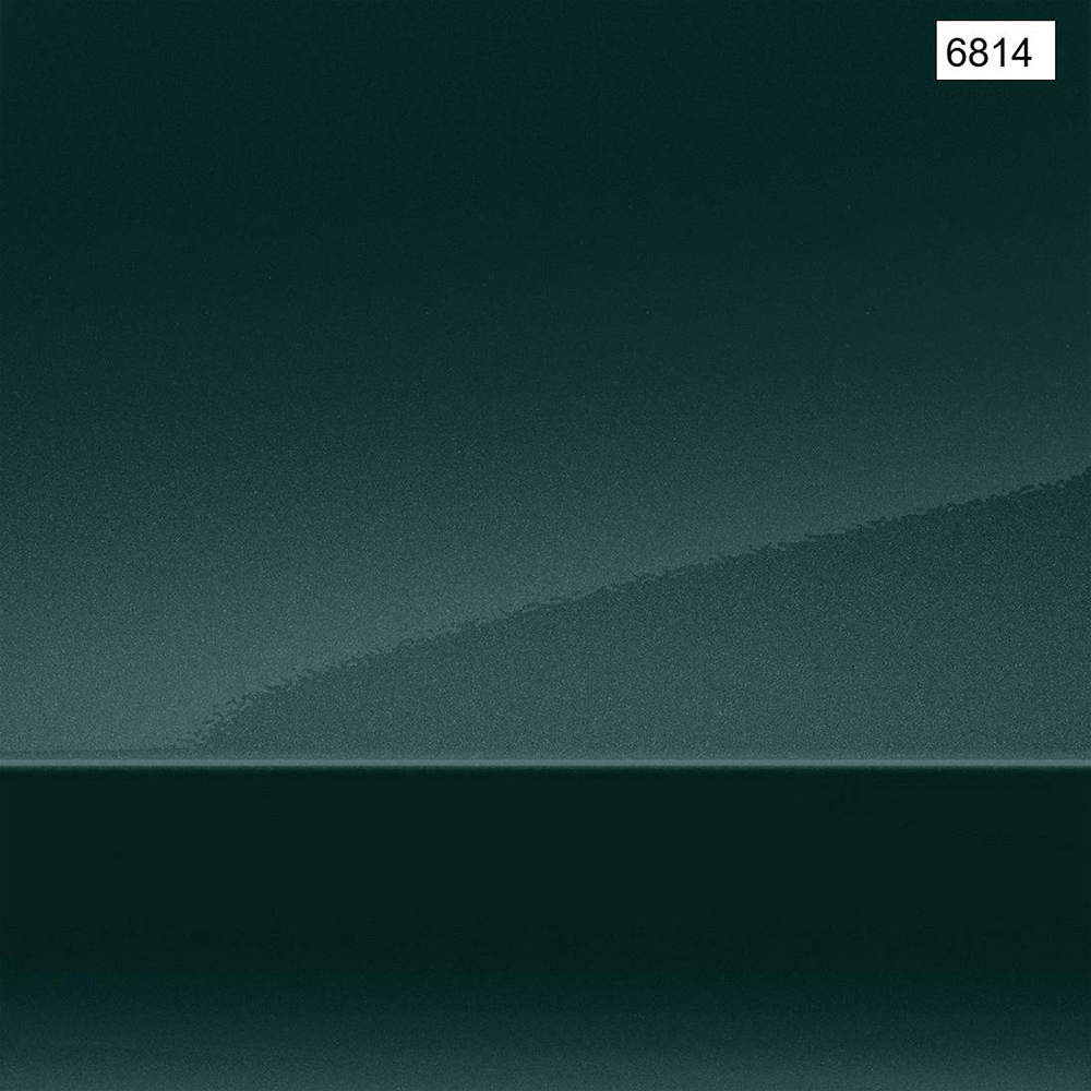 Mercedes-Benz Lackstift Mineralgrün