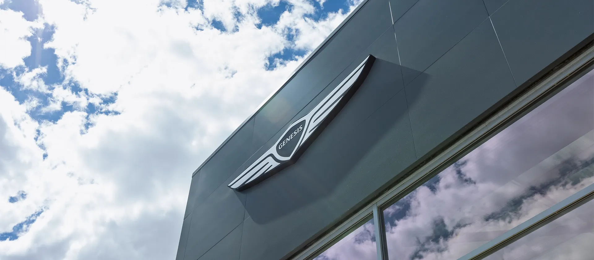GENESIS STARTET ERSTEN HANDELSPARTNER-STANDORT IN HANNOVER MIT BERESA