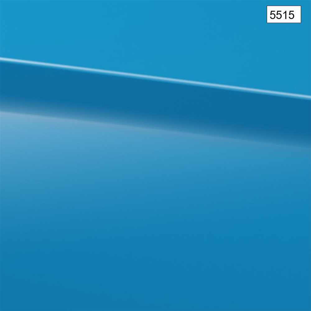 Mercedes-Benz Lackstift Himmelblau