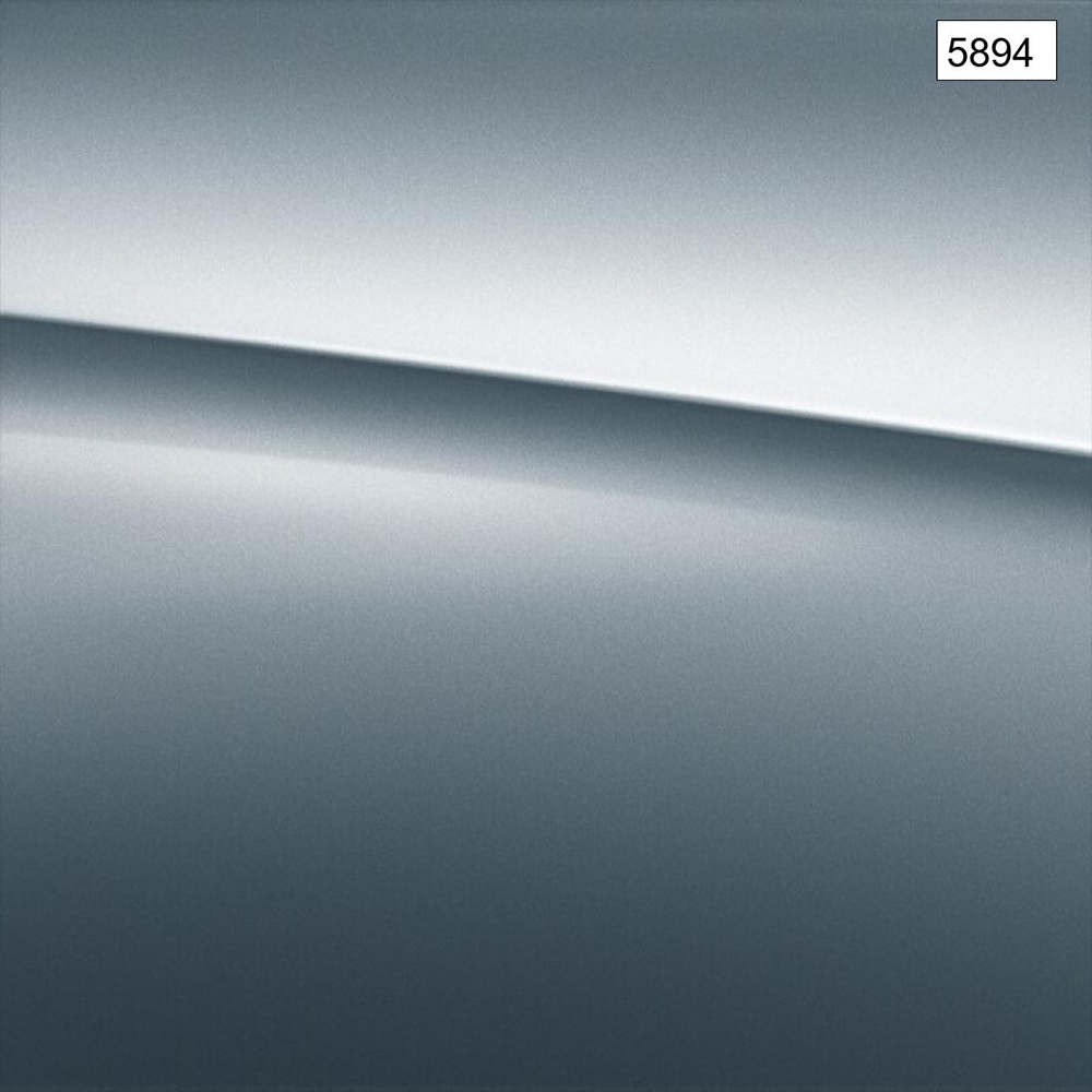 Mercedes-Benz Lackstift Universumblau