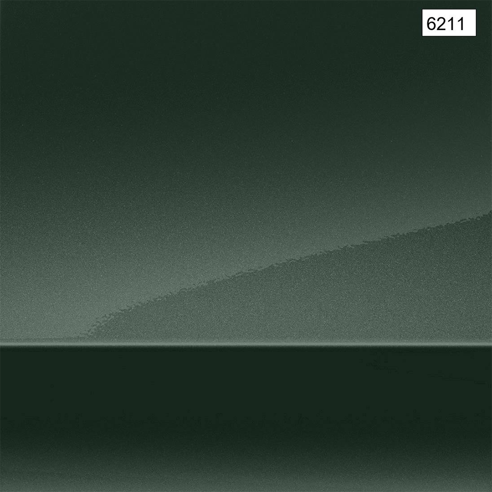 Mercedes-Benz Lackstift Kiwigrün