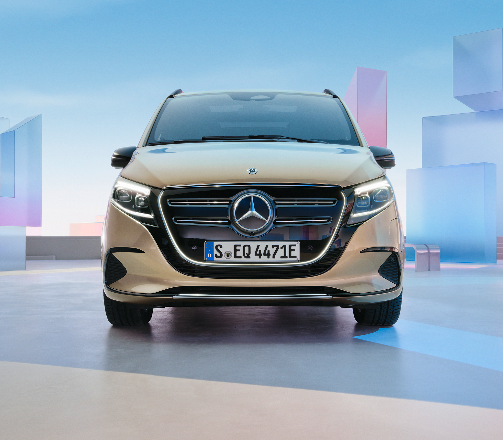 EQV-Front-nah-content