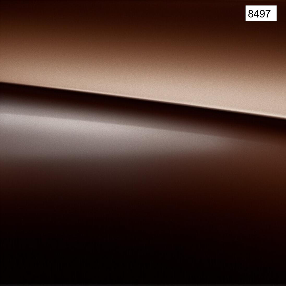 Mercedes-Benz Lackstift Cupritbraun