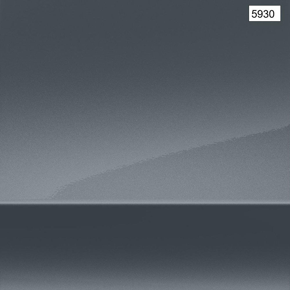 Mercedes-Benz Lackstift Silberblau