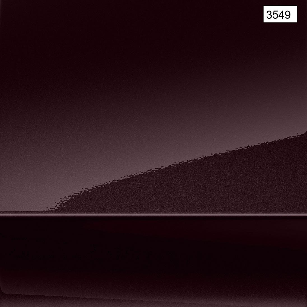 Mercedes-Benz Lackstift Korundrot