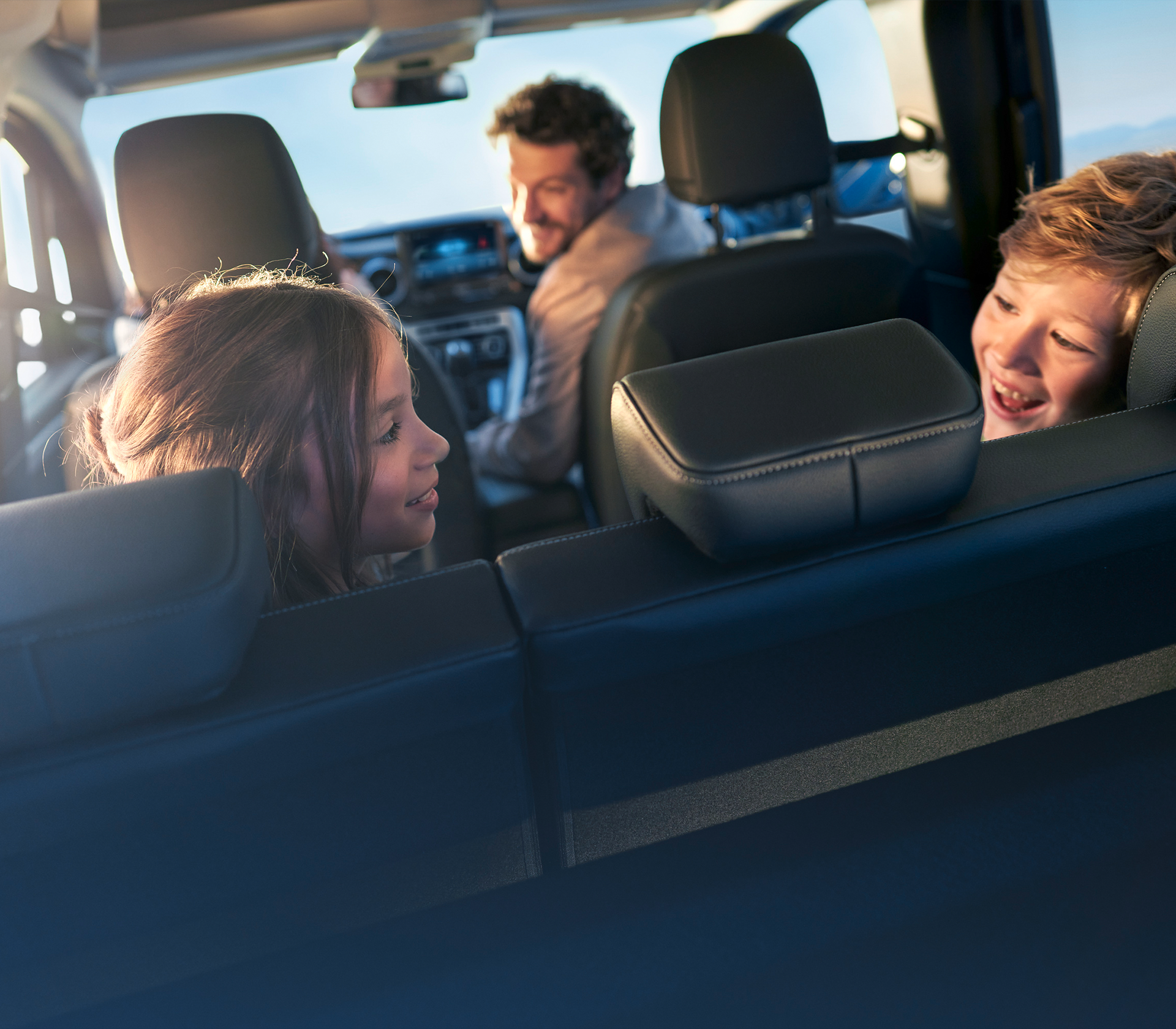 EQT-Innenraum-Familie-content