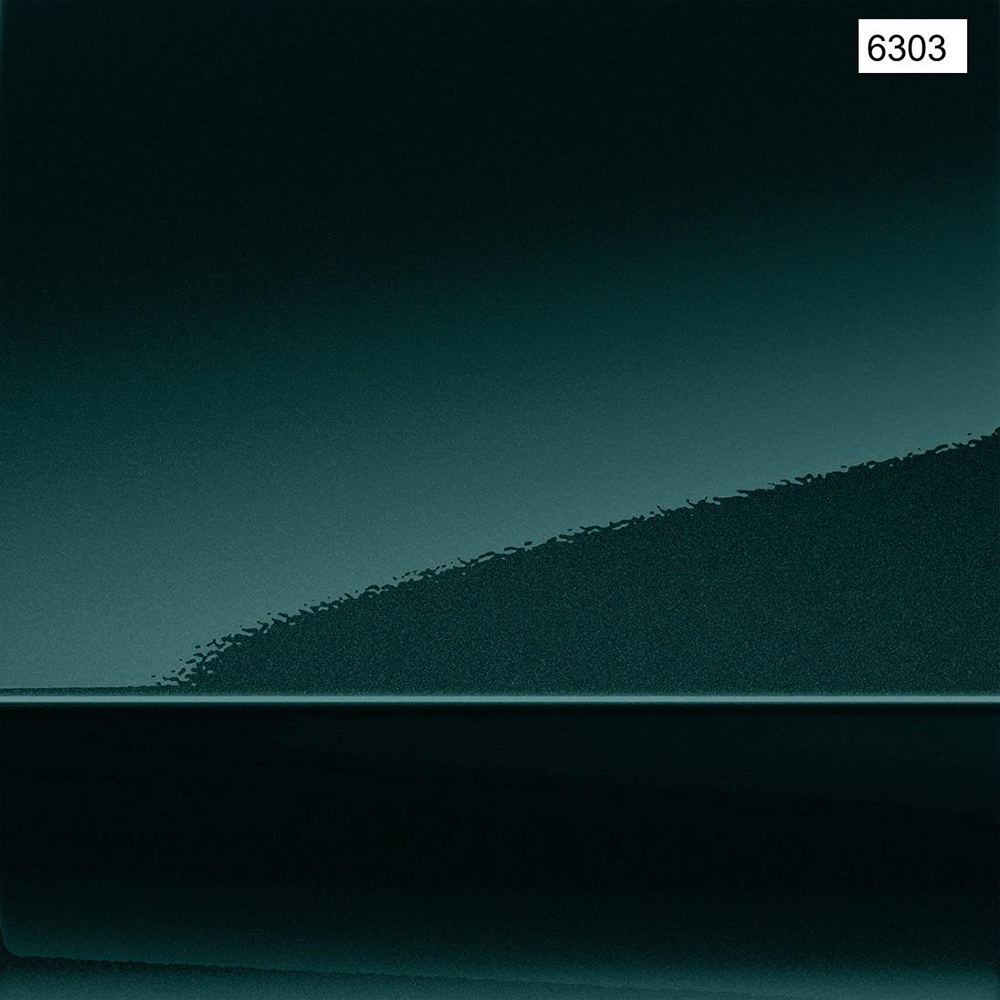 Mercedes-Benz Lackstift Augitgrün