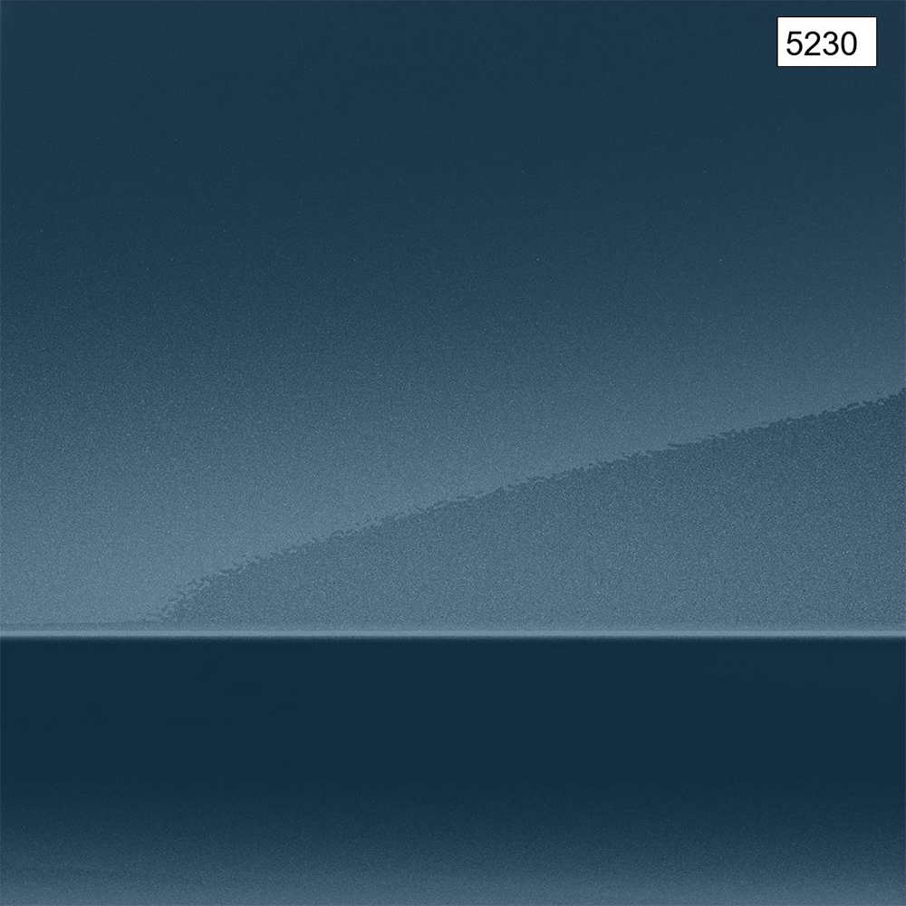 Mercedes-Benz Lackstift Indigolithblau