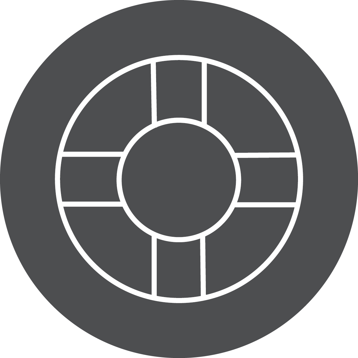 <h3>Lorem ipsum dolor</h3>