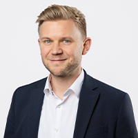 Jan-Christopher Geier