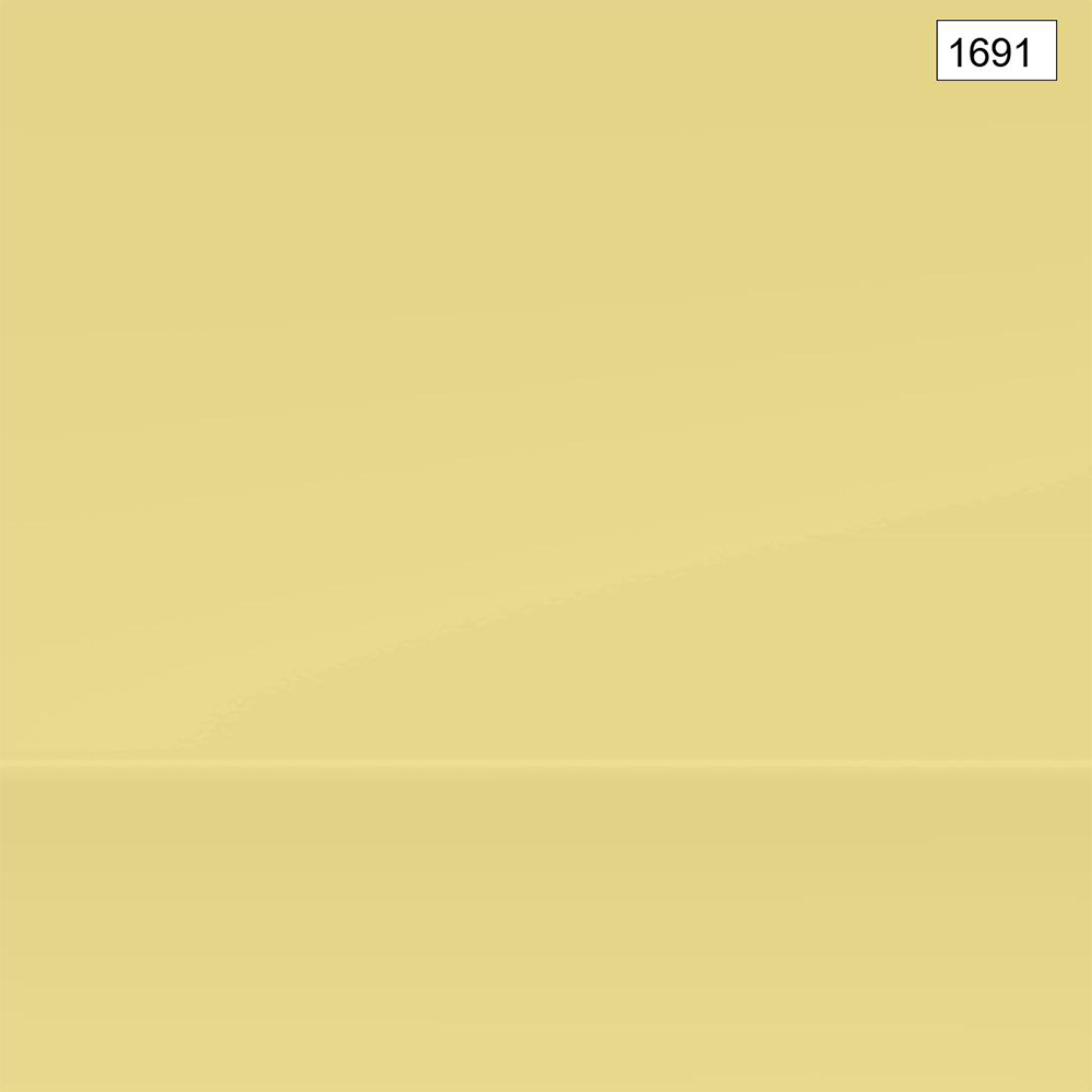 Mercedes-Benz Lackstift Lichtgelb