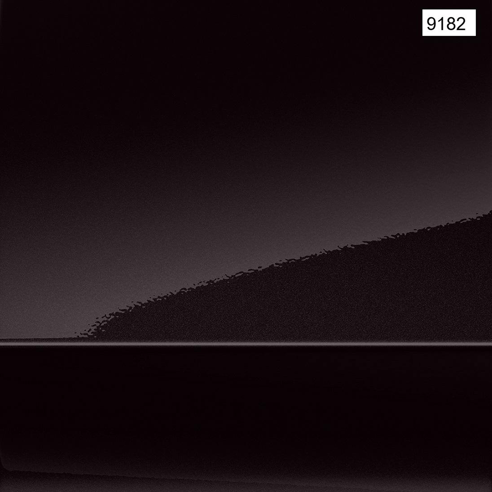 Mercedes-Benz Lackstift Almanidschwarz