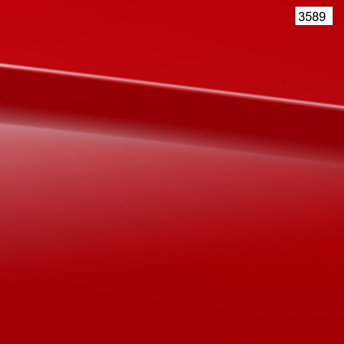 Mercedes-Benz Lackstift Jupiterrot