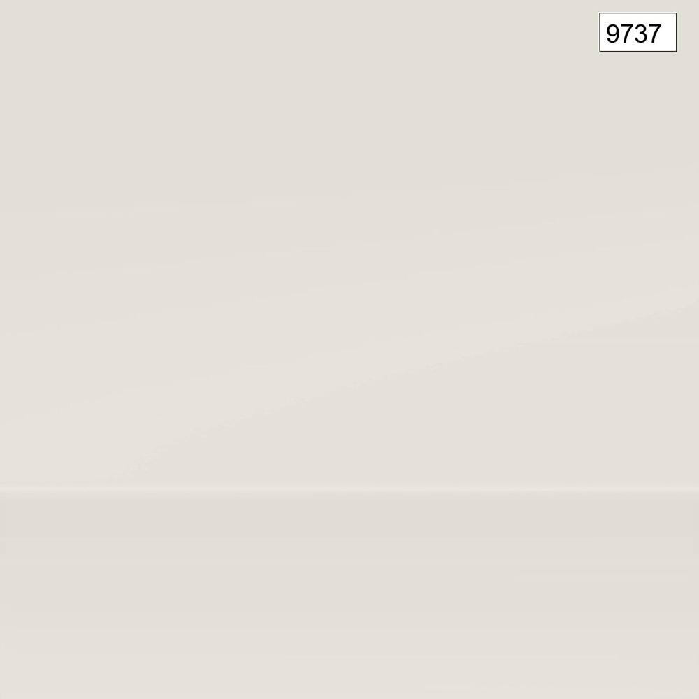 Mercedes-Benz Lackstift Classicweiß