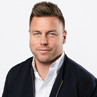 Marc Birkenhake