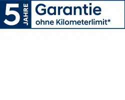 <h3>Lorem ipsum dolor</h3>