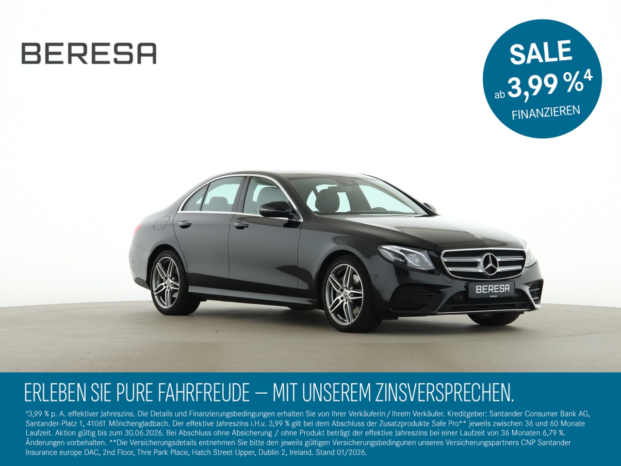 E 200 AMG Comand Kamera LED Park-Ass. Sitzhz