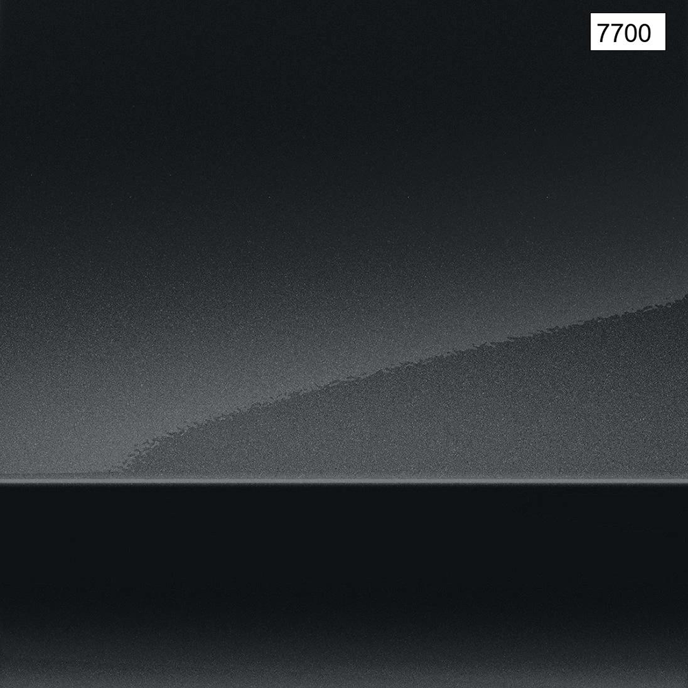 Mercedes-Benz Lackstift Altograu