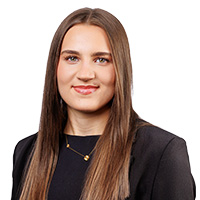 Lea Schmidt