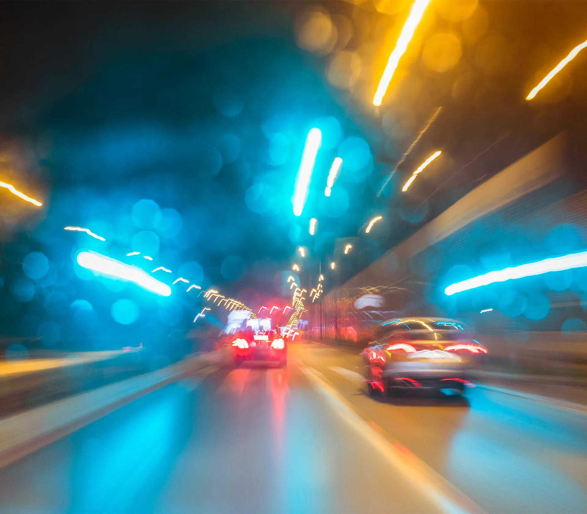 Alkohol am Steuer: Wann droht eine Teilschuld?