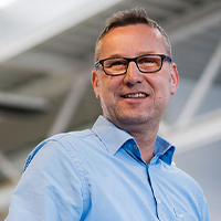 Heiko Wittausch