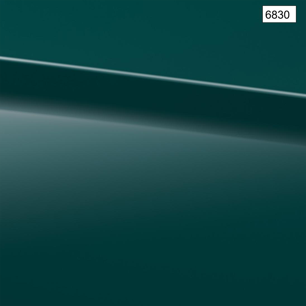 Mercedes-Benz Lackstift Aquagrün