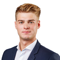 Michel Schuldt