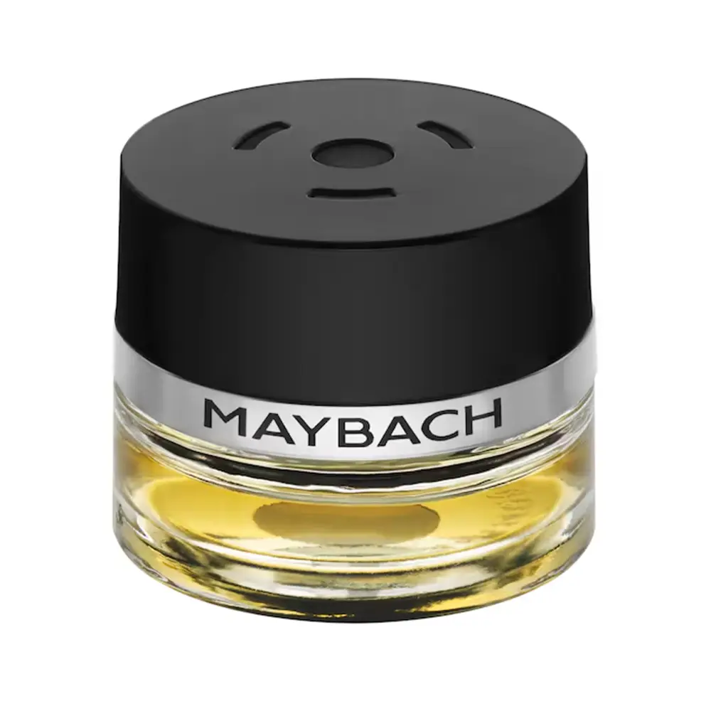 Mercedes-Benz Flakon AGARWOOD MOOD 15 ml