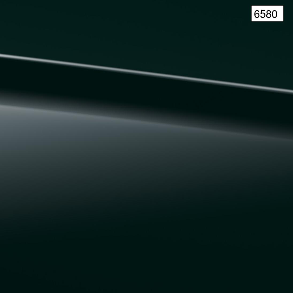 Mercedes-Benz Lackstift Granitgrün