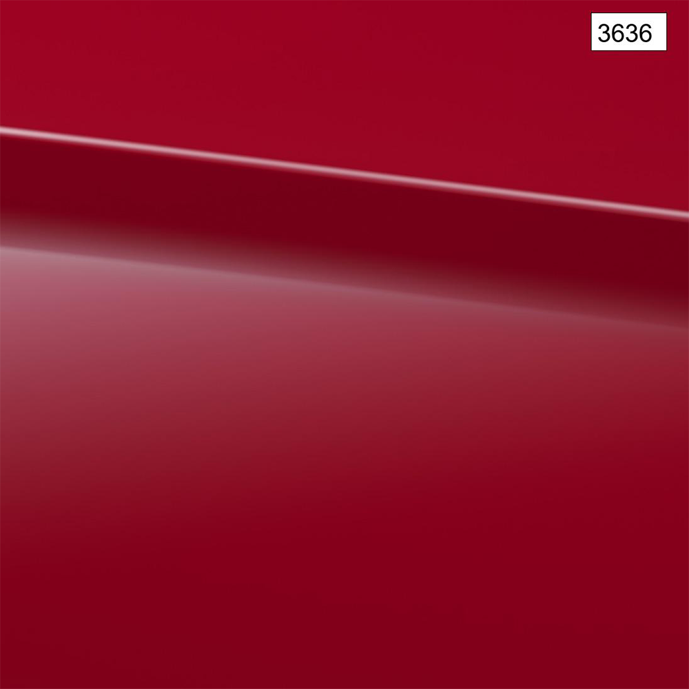 Mercedes-Benz Lackstift Piemontrot