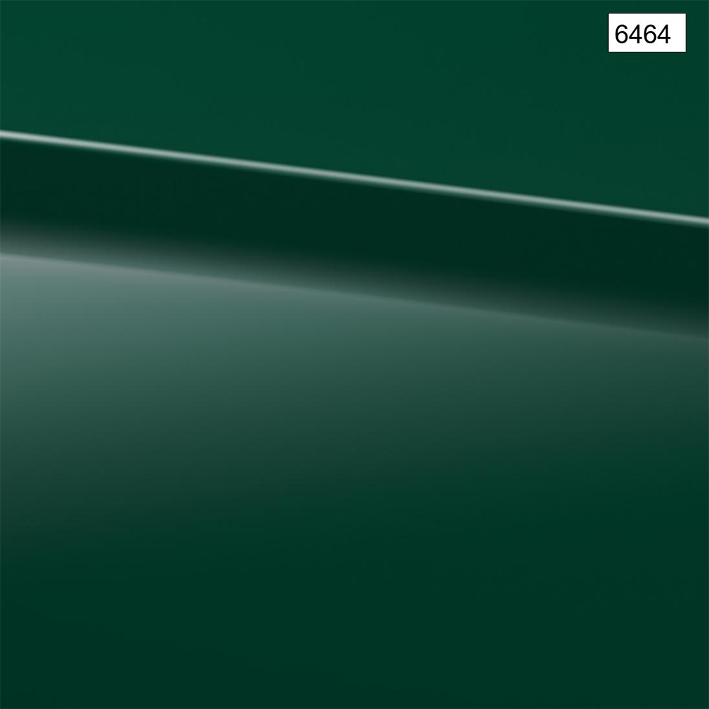 Mercedes-Benz Lackstift Orchidgrün