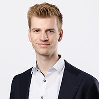 Jannis Aßmann