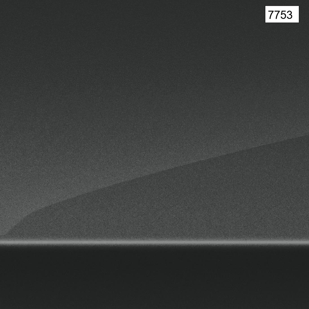 Mercedes-Benz Lackstift Tektitgrau