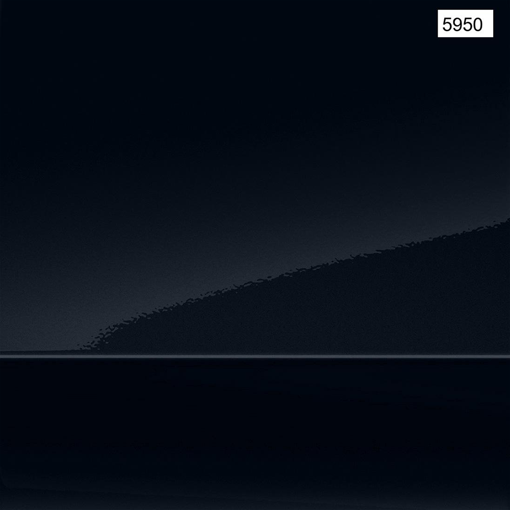 Mercedes-Benz Lackstift Benitoiblau