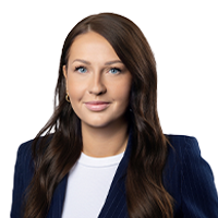 Marina Schlei