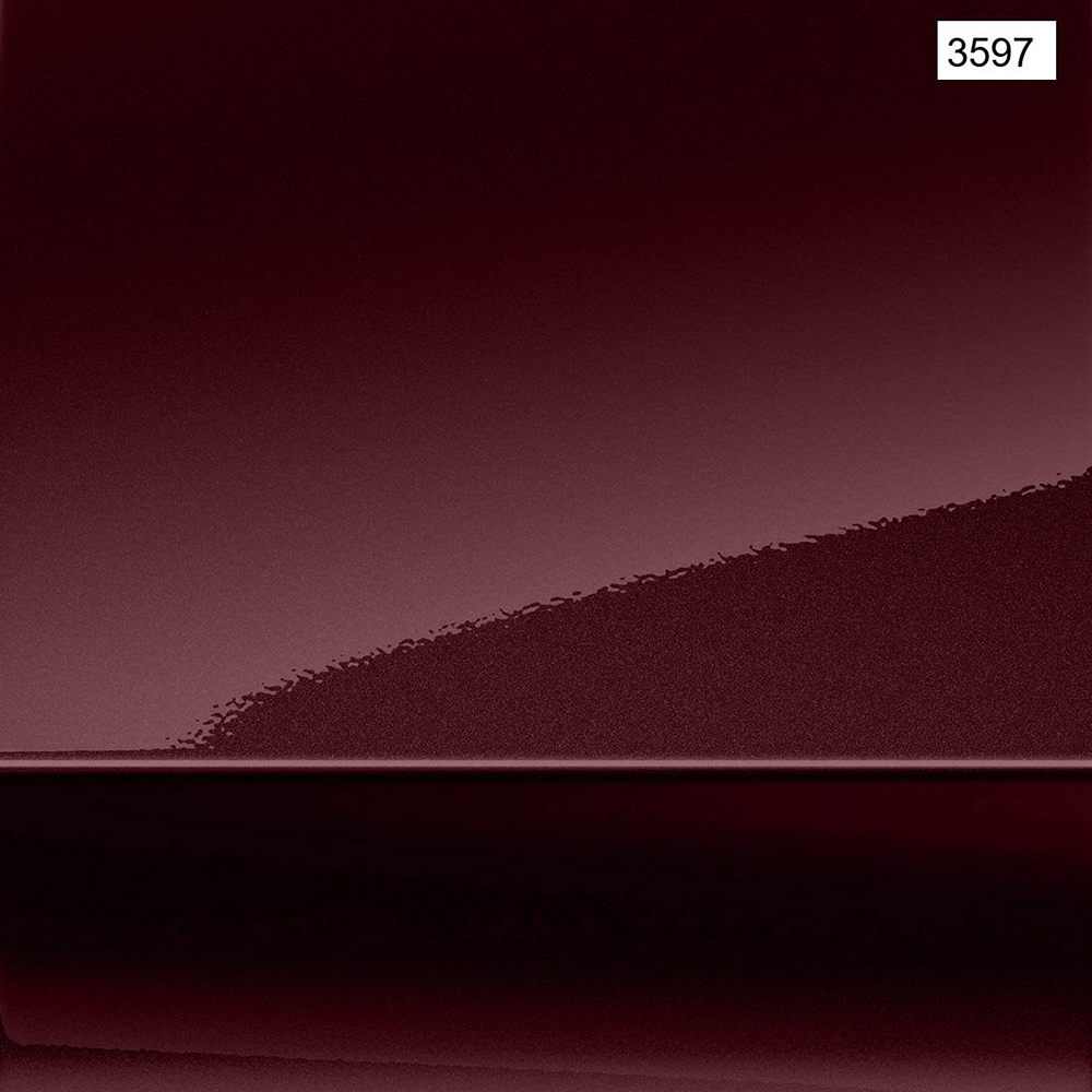 Mercedes-Benz Lackstift Saturnrot