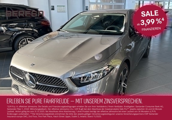 A 200 Night Progressive Kamera LED Winter-P.